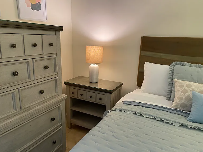 8889 Caminito Plaza Centro #7103 — Photo 15