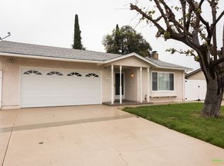 10437 Avanti Ave, Santee, CA 92071