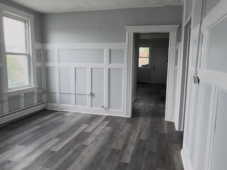 255 Lafayette St #3 — Photo 1