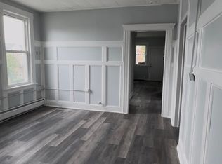 255 Lafayette St #3, Paterson, NJ 07524
