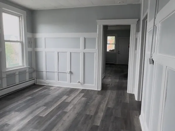 255 Lafayette St #3, Paterson, NJ 07524