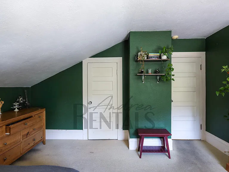 29 Park Way — Photo 27