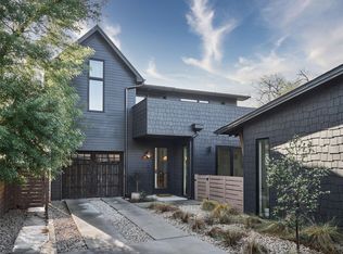 4427 Gillis St #2, Austin, TX 78745