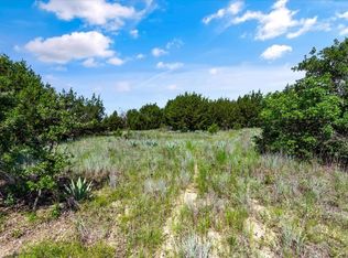 106 Valley View Ct, Springtown, TX 76082