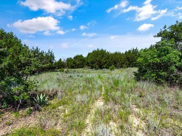 106 Valley View Ct, Springtown, TX 76082