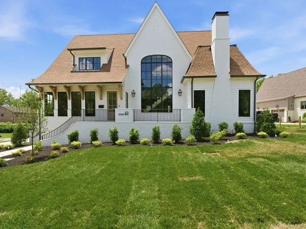 105 Keyway Dr, Nashville, TN 37205