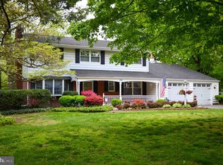 305 Newtown Yardley Rd, Morrisville, PA 19067