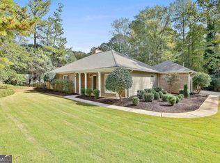 101 Delbank Point, Peachtree City, GA 30269