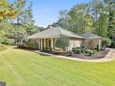101 Delbank Point, Peachtree City, GA, 30269