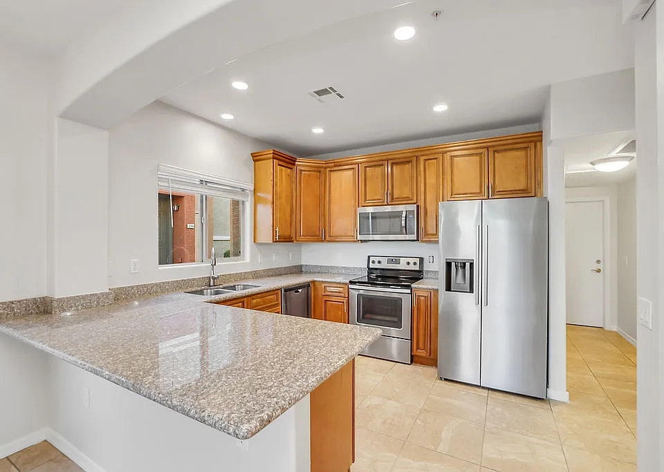 7726 E Baseline Rd #142