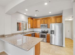 7726 E Baseline Rd Unit 142, Mesa, AZ 85207