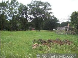 12968 Madison St NE, Blaine, MN 55434