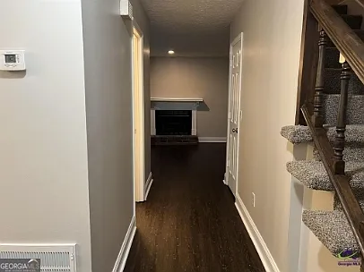 117 Wingate Cir — Photo 2