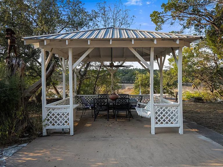 16020 Pool Canyon Rd — Photo 15