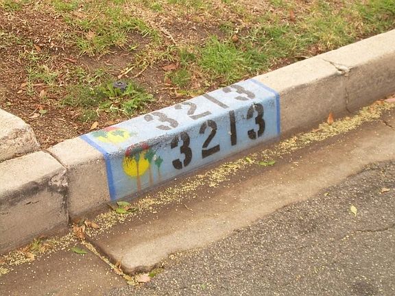 4th image of 3213 Newton St