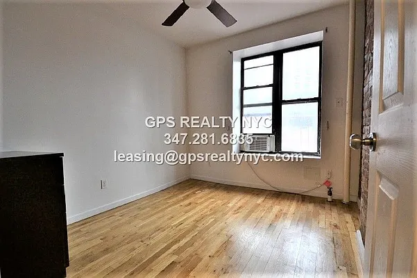 Rented by GPS Realty NYC | media 15