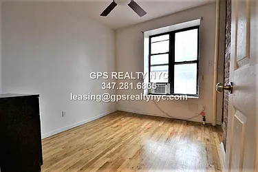 Rented by GPS Realty NYC