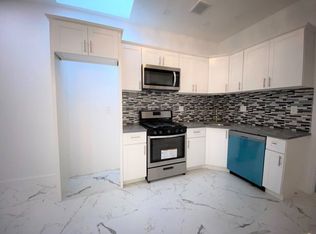 466 Chauncey St #2FF, Brooklyn, NY 11233