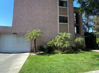 1039 Junipero Ave APT 4, Long Beach, CA 90804