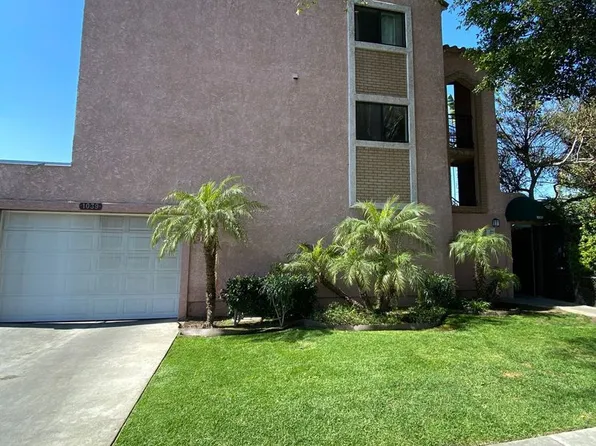 1039, 1039 Junipero Ave APT 4, Long Beach, CA 90804