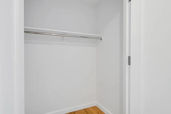 Rented by Home by Choice LLC | media 10