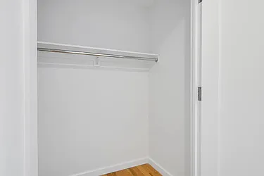 Rented by Home by Choice LLC