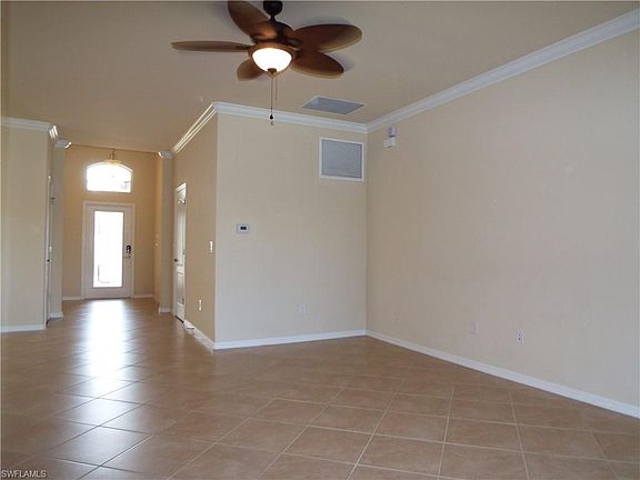 5th image of 14825 Canton Ct