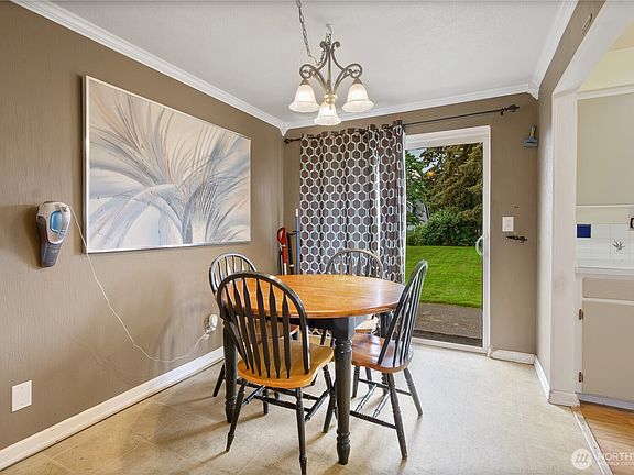 5th image of 1410 7th Avenue SW