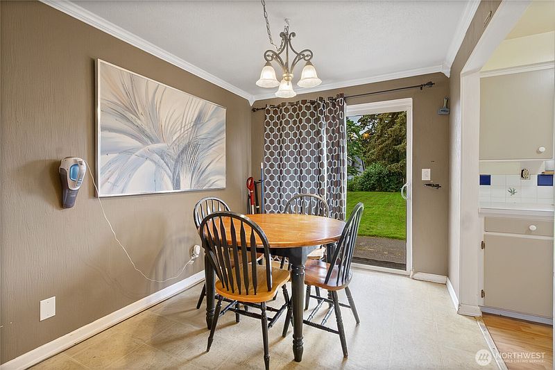 5th image of 1410 7th Avenue SW