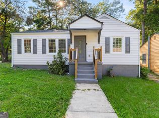 1347 Westmont Rd SW, Atlanta, GA 30311