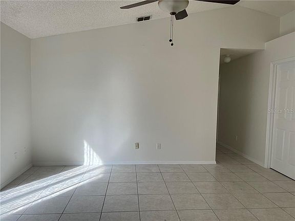 4th image of 7865 Sagebrush Pl