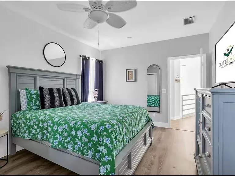 14249 Gulf Blvd — Photo 12
