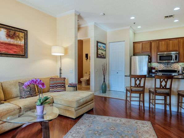 50750 Santa Rosa Plz APT 5