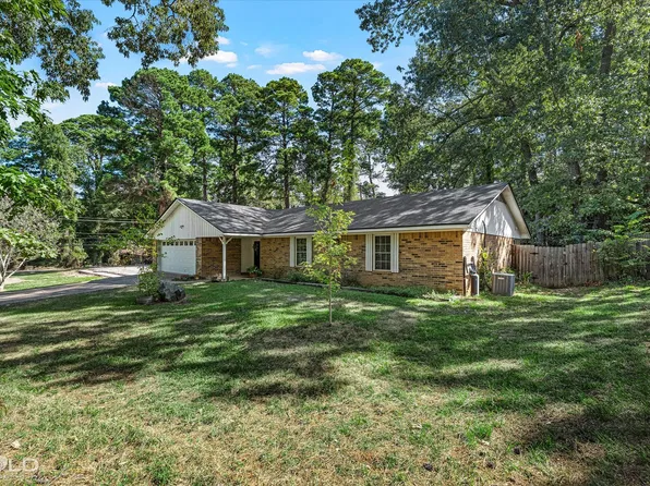 963 Town North Dr, Shreveport, LA 71107