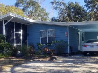 9 Ribbon Falls Dr, Ormond Beach, FL 32174