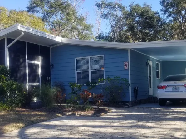 9 Ribbon Falls Dr, Ormond Beach, FL 32174