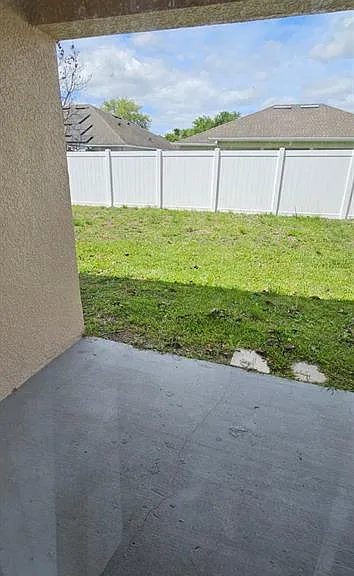 Huron Bay Cir — Photo 6