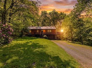 275 Aspen Mountain Dr, Boswell, PA 15531