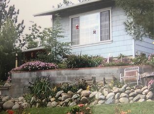 30814 San Martinez Rd, Val Verde, CA 91384