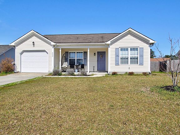 2nd image of 9500 Huckabee Drive NE