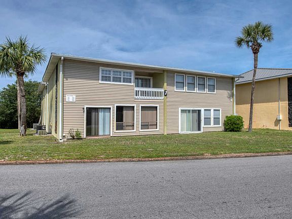 2nd image of 4000 Gulf Terrace Dr Unit 225