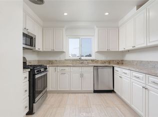 459 Landfair Ave Unit 7, Los Angeles, CA 90024