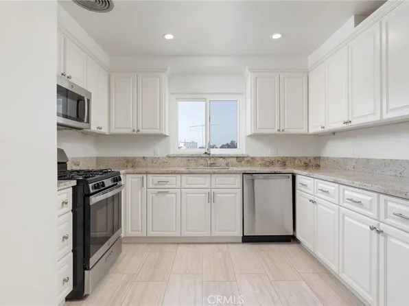 459 Landfair Ave Unit 7, Los Angeles, CA 90024