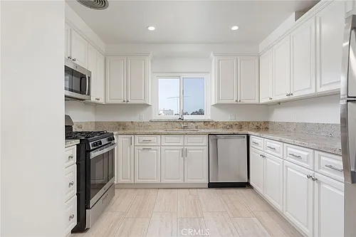 459 Landfair Ave #7 Photo 1