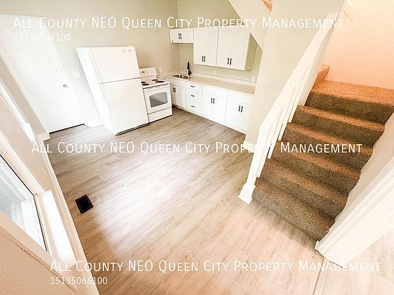 5th image of 86 Vine St #86