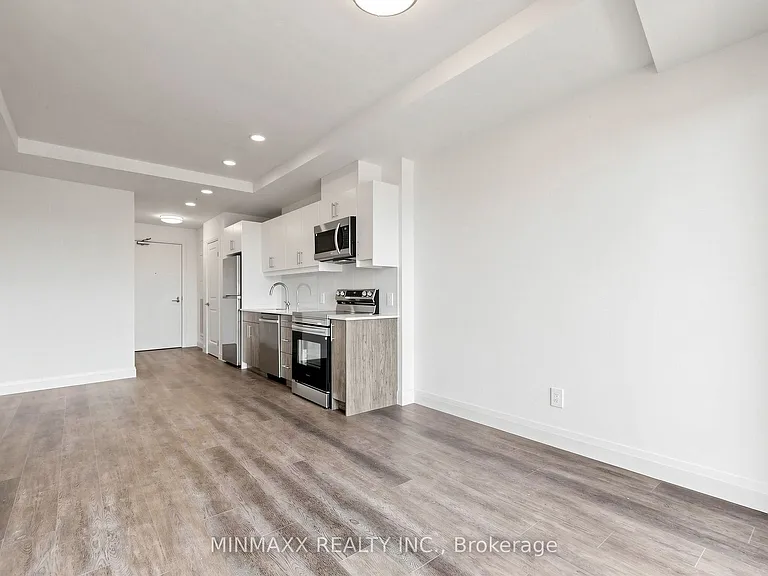 1333 Weber St E #710 — Photo 14