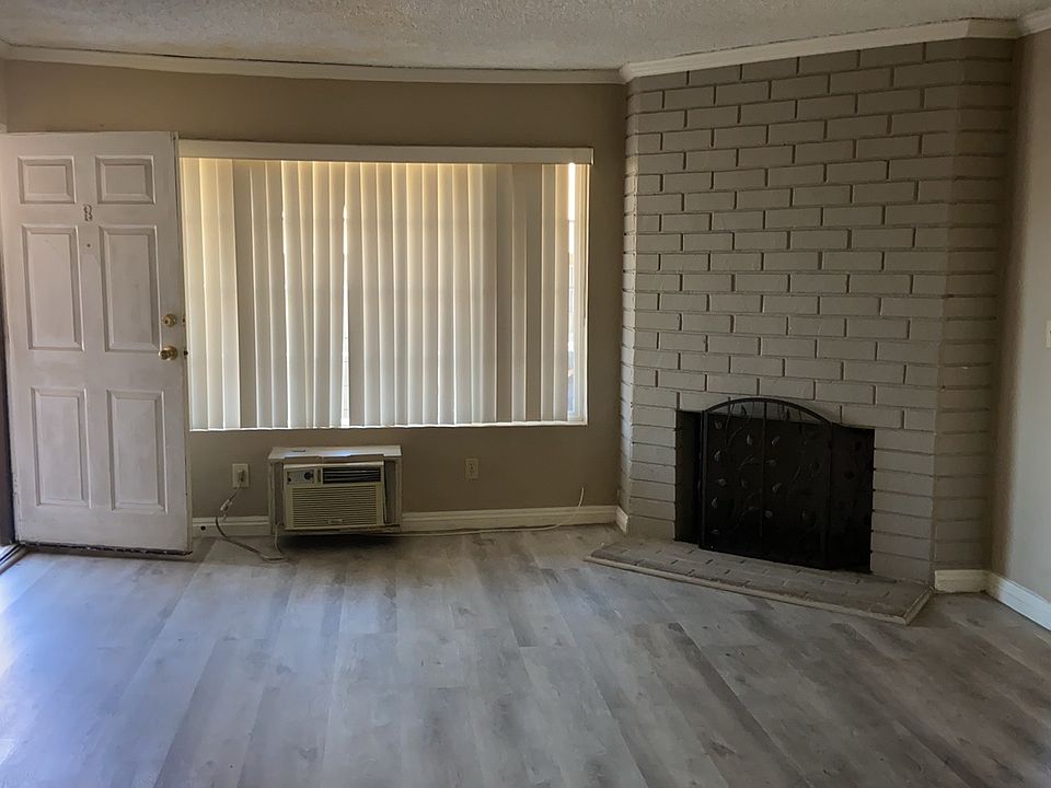 1st image of 1018 S Atlantic Blvd #B