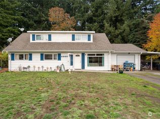 10017 114th St SW, Lakewood, WA
