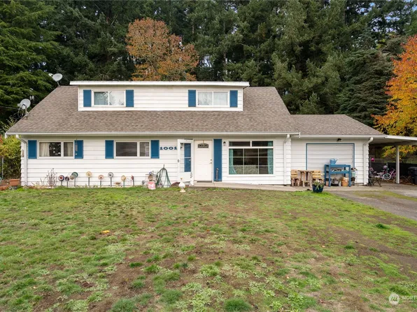 10017 114th Street SW, Lakewood, WA 98498