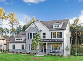 7849 Gulf Creek Rd #8247, Lancaster, SC 29720